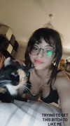 noiemacklin Altpins Profile Picture