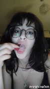 noiemacklin Altpins Profile Picture