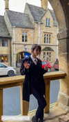 noiemacklin Altpins Profile Picture