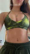 laurasaponara Altpins Profile Picture
