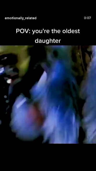 ninja.vi ninja.vi archive video