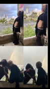 femme.fatale_8 Altpins Profile Picture