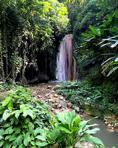 alexandramarianna alexandramarianna archive video