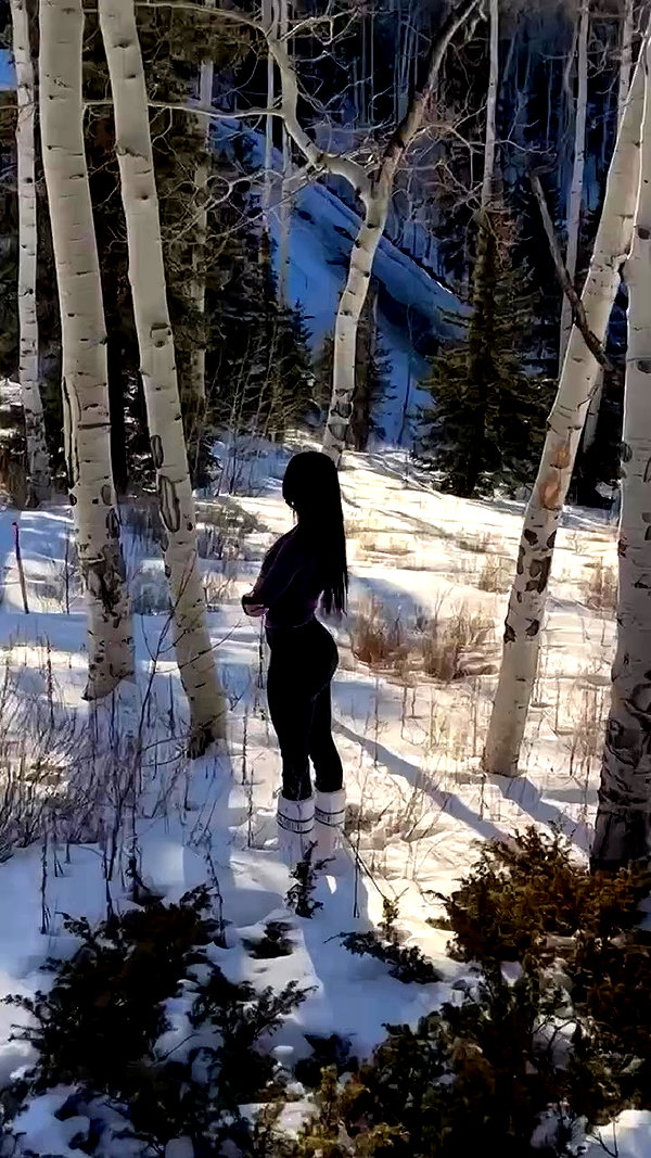aishahsofey archive video preview