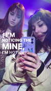 chen_partouche Altpins Profile Picture