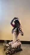 wchew_u Altpins Profile Picture