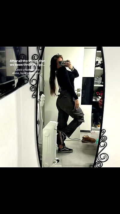 dashka.naz dashka.naz archive video