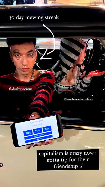 nikkibitez nikkibitez archive video