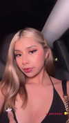 _onlyzayra Altpins Profile Picture