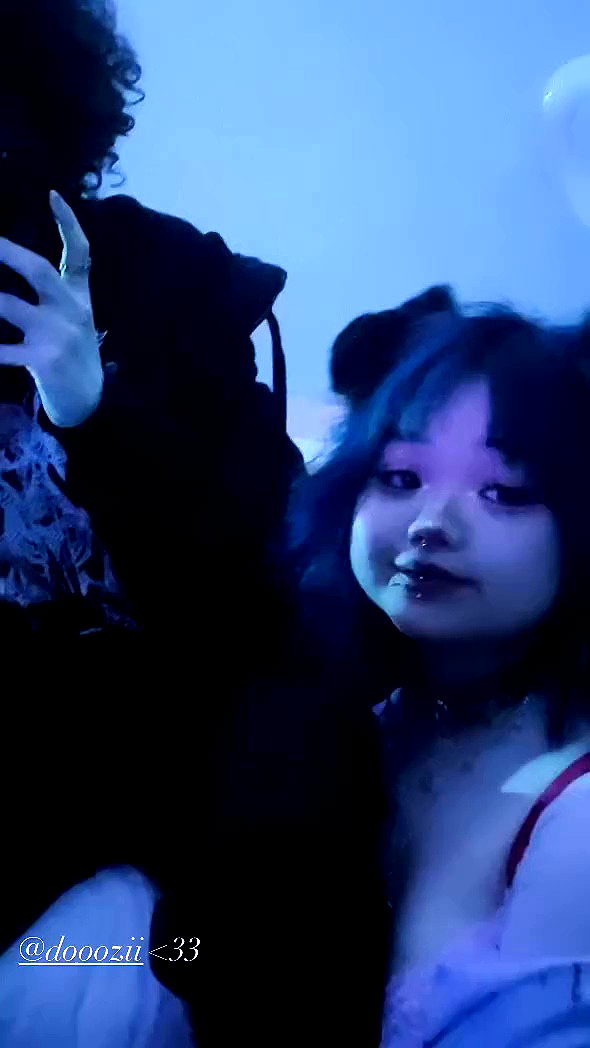 petitekitti archive video preview