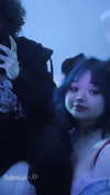 petitekitti Altpins Profile Picture