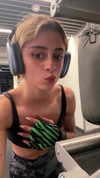 norissavaldez Altpins Profile Picture