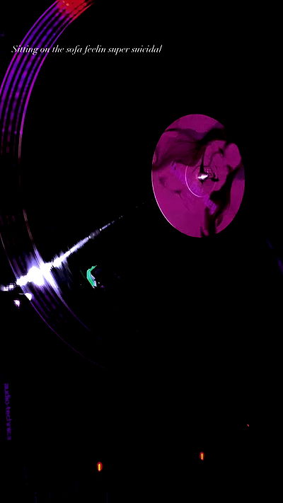 noyaislilith333 noyaislilith333 archive video