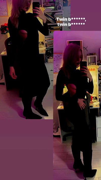 noyaislilith333 noyaislilith333 archive video