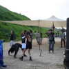 toharsandrusi Altpins Profile Picture