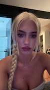 aleksandraverse Altpins Profile Picture