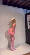 willowwbarbie Altpins Profile Picture