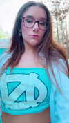 bailey_rain_campbell Altpins Profile Picture