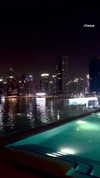 liya_manor_ Altpins Profile Picture