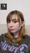 shinomayaa Altpins Profile Picture
