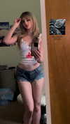 _scarlettfraser Altpins Profile Picture
