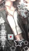 daniela.pritika Altpins Profile Picture