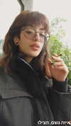 noiemacklin Altpins Profile Picture