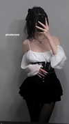 bekaemilia Altpins Profile Picture
