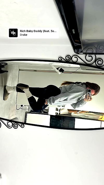 dashka.naz dashka.naz archive video