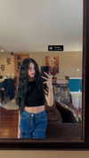 abbeywalker Altpins Profile Picture