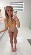babebellalynnx Altpins Profile Picture