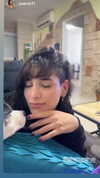 toharsandrusi Altpins Profile Picture