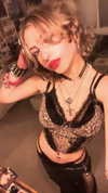 femme.fatale_8 Altpins Profile Picture