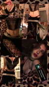 femme.fatale_8 Altpins Profile Picture