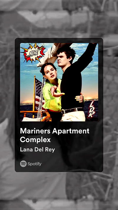 liashaked liashaked archive video