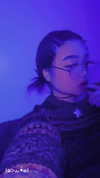 petitekitti Altpins Profile Picture