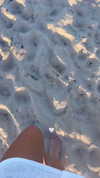 itshollynewton Altpins Profile Picture