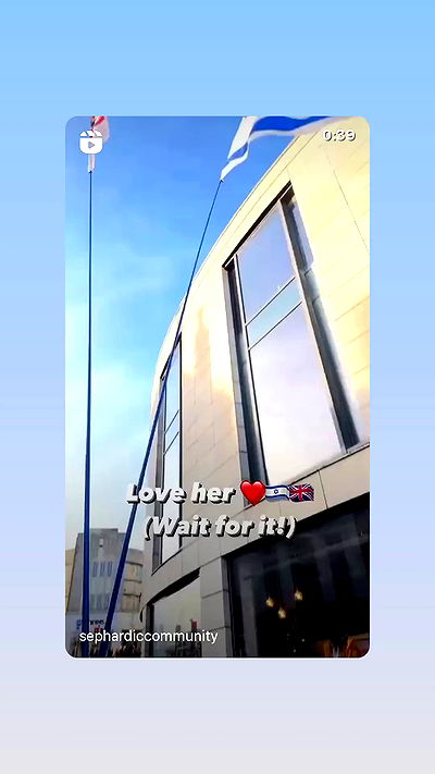 liashaked liashaked archive video