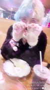 petitekitti Altpins Profile Picture