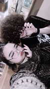 petitekitti Altpins Profile Picture