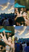 maria_gurevich_ Altpins Profile Picture