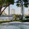 _xixiyx_ Altpins Profile Picture