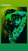 noiemacklin Altpins Profile Picture