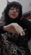 noiemacklin Altpins Profile Picture