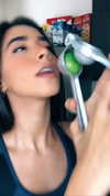 laararosebackup Altpins Profile Picture