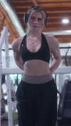 annabel.lucinda Altpins Profile Picture