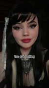 xowiejones Altpins Profile Picture