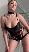 mariemur Altpins Profile Picture
