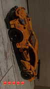 kimmm.c4 Altpins Profile Picture