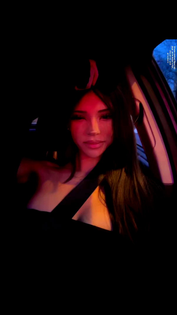 taliah.wilson archive video preview